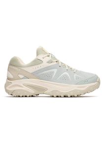 Merrell Yokota 3 GTX Multisportschuhe Damen (Gr 42,5 |beige |wasserdicht)