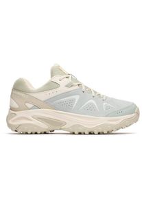 Merrell Yokota 3 GTX Multisportschuhe Damen (Gr 38,5 |beige |wasserdicht)