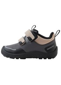 Reima Viikari Barfu&szlig;schuhe Kinder (Gr 29 |schwarz |wasserdicht)