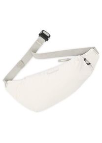 Tropicfeel Twig Umhängetasche (Gr One Size |weiß)