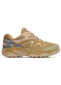 Multisportschuhe Merrell Yokota 3 GTX Herren (Gr 43,5 |beige |wasserdicht)