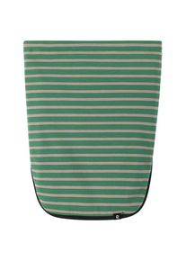 Reima Lapat Schal Kinder (Gr One Size |grün)