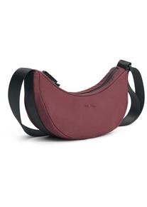 Tretorn PU Moon Bag Umhängetasche (Gr 2 l |lila)