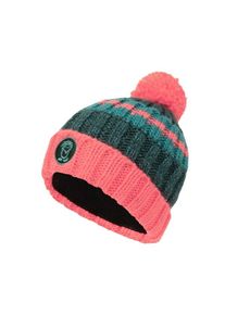 Trollkids Troll Bobble Cap M&uuml;tze Kinder (Gr&ouml;&szlig;e 48-52 cm - 2-5 Years |bunt)