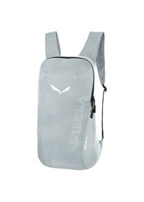 Salewa Ultralight 15 Daypack (grau)