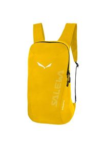 Salewa Ultralight 15 Daypack (gelb)