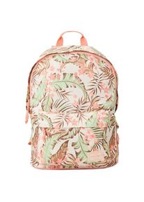 Rip Curl Dome 18 + PC Mixed Daypack Damen (beige)