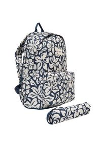 Rip Curl Dome 18 + PC Mixed Daypack Damen (grau)