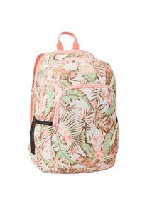 Rip Curl Ozone 30 Backpack Mixed Daypack Damen (beige)