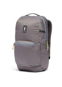 Cotopaxi Chiquillo 26 Backpack Cada Dia Daypack Reisen (grau)