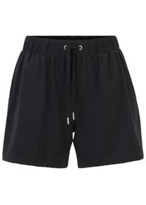 Venice Beach Tilly Drytivity Shorts Damen (Gr XS |schwarz)