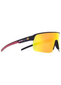 Red Bull SPECT Dakota Cat 3 (VLT 16%) Fahrradbrille (Gr M |bunt)