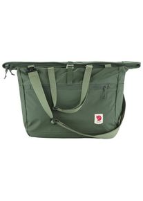 Fj&auml;llr&auml;ven Fj&auml;llr&auml;ven High Coast Tote 30 Umh&auml;ngetasche (Gr 30 l |oliv |wasserdicht)