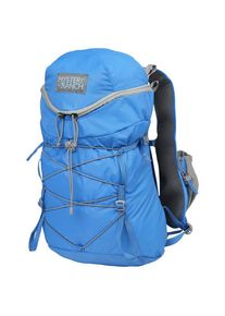 Mystery Ranch Gallagator 15 Wanderrucksack Wandern (Gr L/XL |blau)