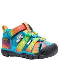 Keen Toddler's Seacamp II CNX Kinder (Gr 19 |bunt)