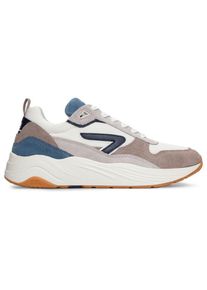 Sneaker Hub Glide Herren (Gr 42,5 |weiß)