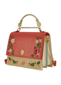 Vaiana Loungefly - Vaiana - Moana Handtasche multicolor WDTB3309