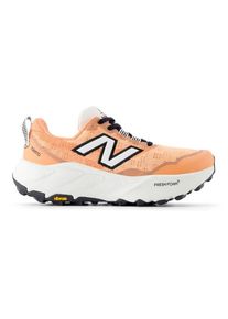 New Balance Fresh Foam X Hierro V9 Trailrunningschuhe Women (Gr&ouml;&szlig;e 39 |wei&szlig;)