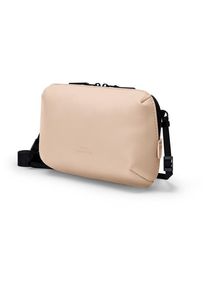 Umh&auml;ngetasche Ucon Acrobatics Lotus Ando Large 2,5 (Gr 2,5 l |beige |wasserdicht)