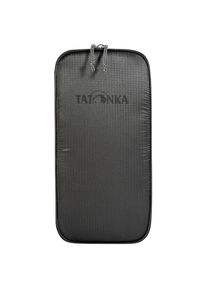 Tatonka SQZY Pouch L Packsack (Gr 3,5 l - L |grau)