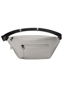 Gaston Luga Spläsh Bumbag Umhängetasche (Größe 1,7 l |grau |wasserdicht)