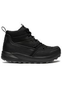 Rossignol Rossi Resort WP 20 Winterschuhe Damen (Gr 3,5 |schwarz |wasserdicht)