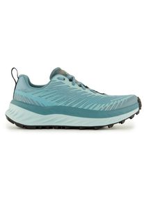 Lowa Fortux Trailrunningschuhe Damen (Gr 38 |türkis)