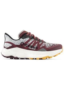 Icebug J&auml;rv RB9X Trailrunningschuhe Herren (Gr 46,5 |wei&szlig;)