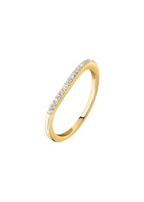 Live Diamond Damenring LDY011111016