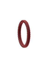Bering Damenring 551-40-71