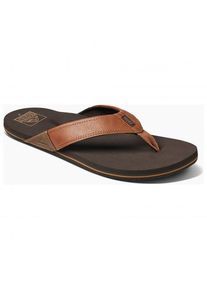 Reef Newport Sandalen Men (Gr 39 |braun)