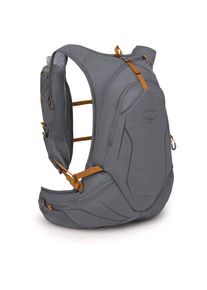 Osprey Duro 15 Trailrunningrucksack (Gr L/XL |grau)