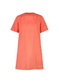 maloja KapanaM Kleid Damen (Gr XS |rot)