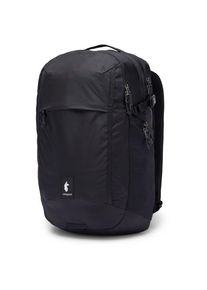 Cotopaxi Mente 32 Daypack Daypack (schwarz)