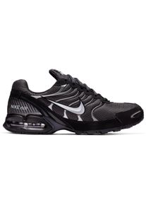 Nike Air Max Torch 4 Sneaker Herren - schwarz - Gr. 42