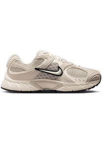 Nike v5 Rnr Sneaker Damen - beige - Gr. 38 1/2