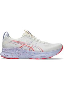 asics Gel-Kayano 32 Tokyo Laufschuhe Herren - beige - Gr. 43 1/2 - Synthetik