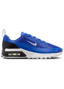 Nike Air Max Bia Gs Sneaker Kinder - blau - Gr. 40