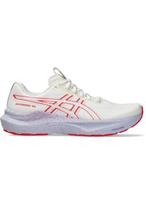 asics Gt-2000 14 Tokyo Laufschuhe Herren - beige - Gr. 44 1/2 - Synthetik