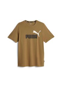 Puma Herren T-Shirt