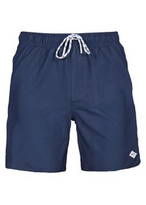 Barts Alroy Shorts Boardshorts Herren Schwimmen (Gr XL |blau)