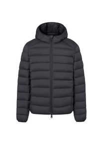 ECOALF Aspenalf Jacket Kunstfaserjacke Herren Alltag (Gr L |grau)