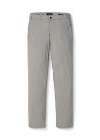 Walbusch Ultraleicht Reisehose
