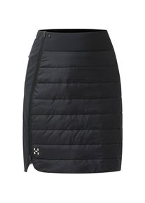 Haglöfs Haglöfs Mimic Ii Outdoorrock Damen - schwarz - Gr. M
