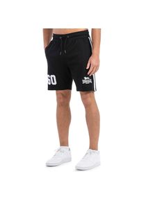 Lonsdale Herren Shorts normale Passform MARWICK