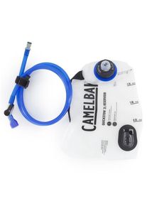 Camelbak Quick Stow Bike Reservoir Trinksystem (Gr 2 l)