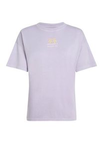 O`Neill ONeill Beach Vintage T-Shirt T-Shirt Damen (Gr S |lila)