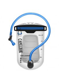 Camelbak Fusion Trinksystem (Gr 2 l |transparent)