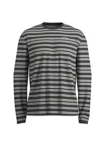 maloja MondragoM Longsleeve Herren (Gr S |grau)