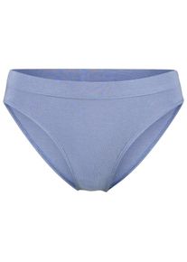 Kurze Unterhose DEDICATED Briefs Ramsele Damen (Gr XS |lila)